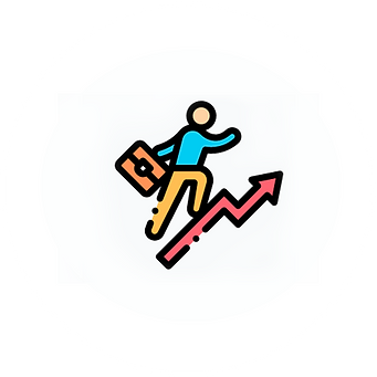 original?tenant=vbu-digital